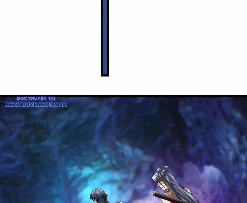 Ngủ Say Vạn Cổ: Xuất Thế Quét Ngang Chư Thiên 67 trang 2