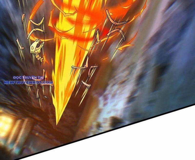 Ngủ Say Vạn Cổ: Xuất Thế Quét Ngang Chư Thiên 67 trang 25