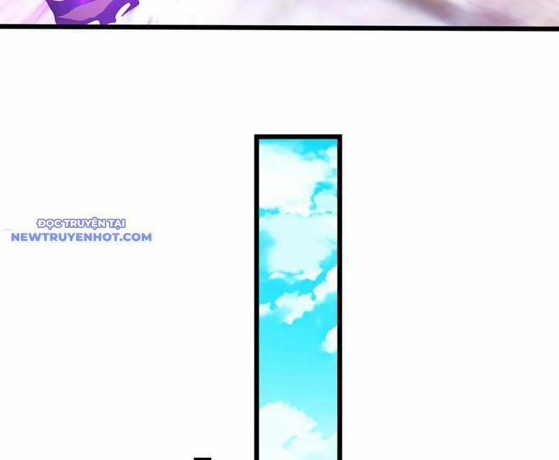 Ngủ Say Vạn Cổ: Xuất Thế Quét Ngang Chư Thiên 67 trang 30