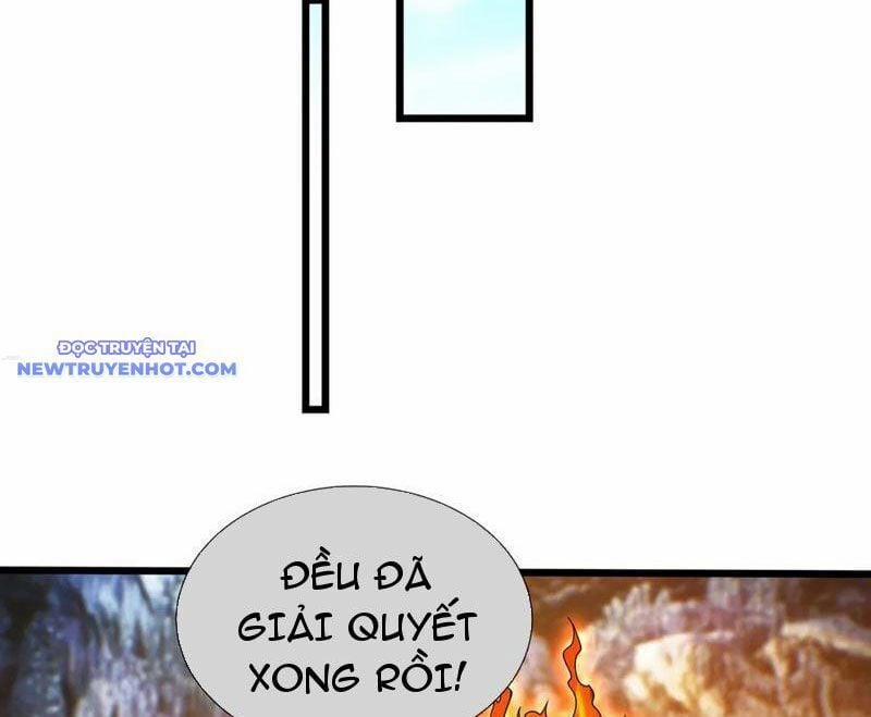 Ngủ Say Vạn Cổ: Xuất Thế Quét Ngang Chư Thiên 67 trang 31