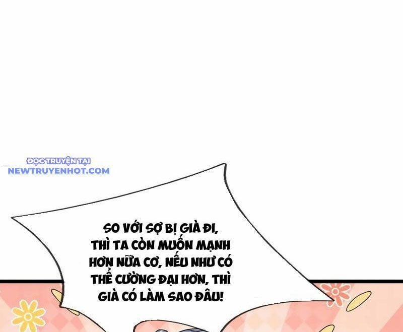 Ngủ Say Vạn Cổ: Xuất Thế Quét Ngang Chư Thiên 67 trang 37