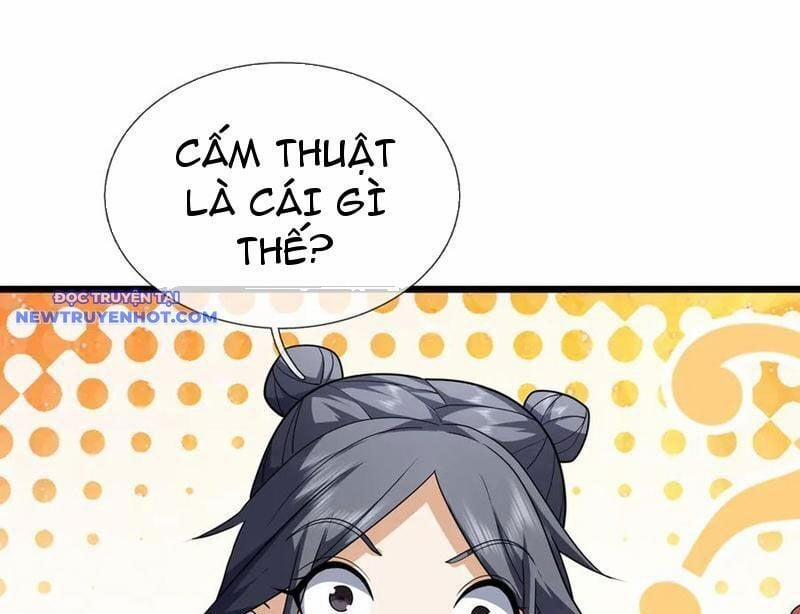 Ngủ Say Vạn Cổ: Xuất Thế Quét Ngang Chư Thiên 67 trang 41