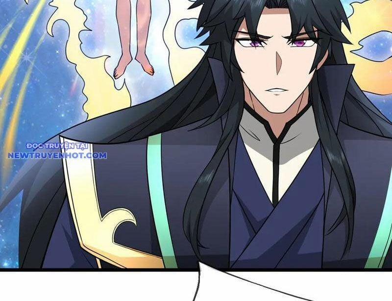 Ngủ Say Vạn Cổ: Xuất Thế Quét Ngang Chư Thiên 67 trang 44