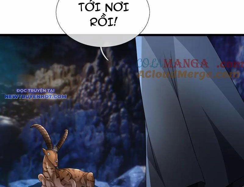 Ngủ Say Vạn Cổ: Xuất Thế Quét Ngang Chư Thiên 67 trang 53