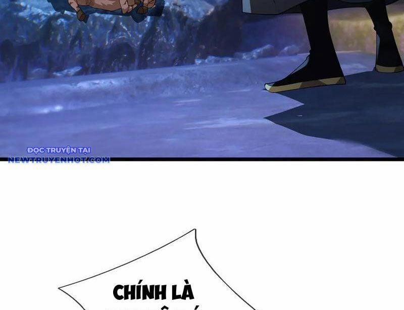 Ngủ Say Vạn Cổ: Xuất Thế Quét Ngang Chư Thiên 67 trang 54