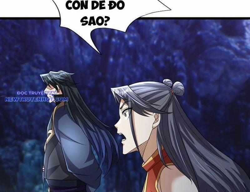 Ngủ Say Vạn Cổ: Xuất Thế Quét Ngang Chư Thiên 67 trang 55