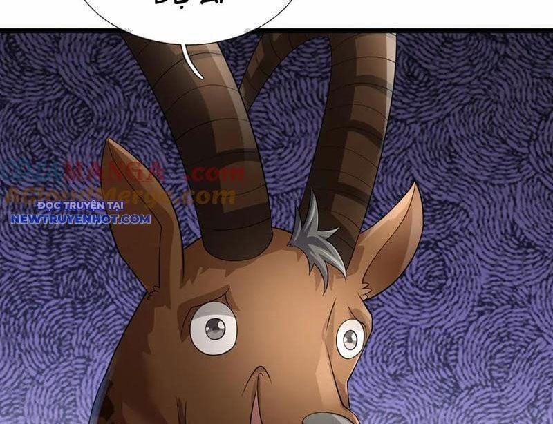 Ngủ Say Vạn Cổ: Xuất Thế Quét Ngang Chư Thiên 67 trang 57