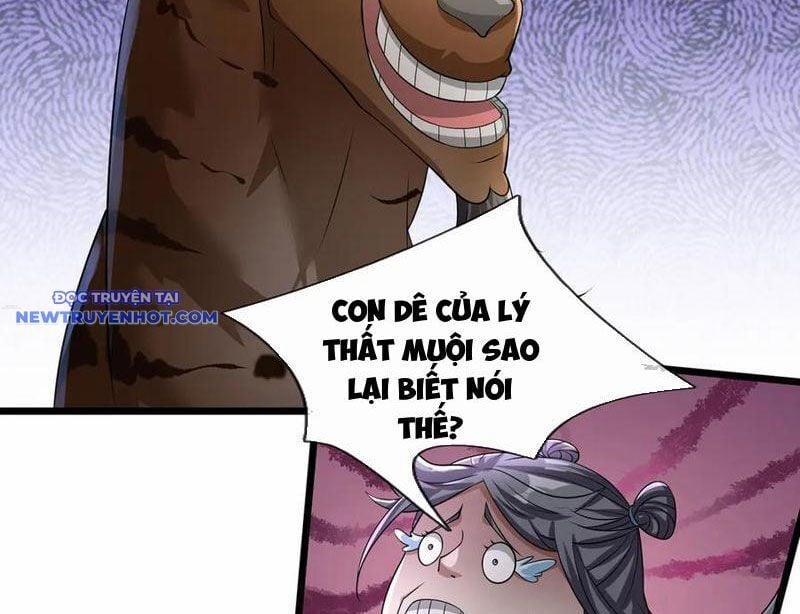 Ngủ Say Vạn Cổ: Xuất Thế Quét Ngang Chư Thiên 67 trang 58