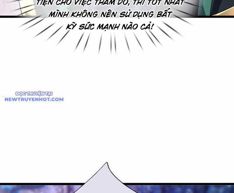 Ngủ Say Vạn Cổ: Xuất Thế Quét Ngang Chư Thiên 67 trang 6