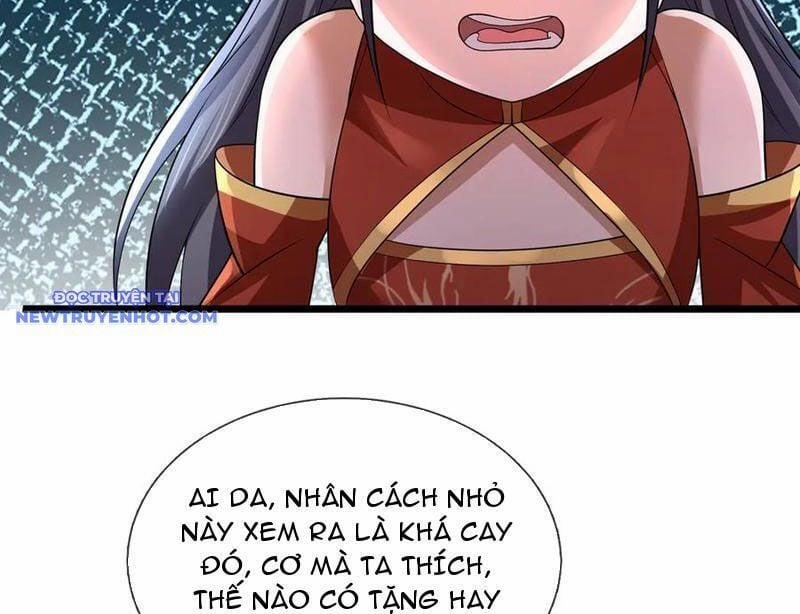 Ngủ Say Vạn Cổ: Xuất Thế Quét Ngang Chư Thiên 67 trang 64