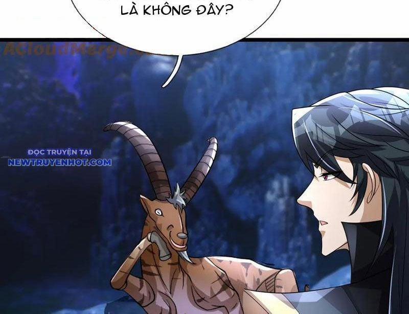 Ngủ Say Vạn Cổ: Xuất Thế Quét Ngang Chư Thiên 67 trang 65