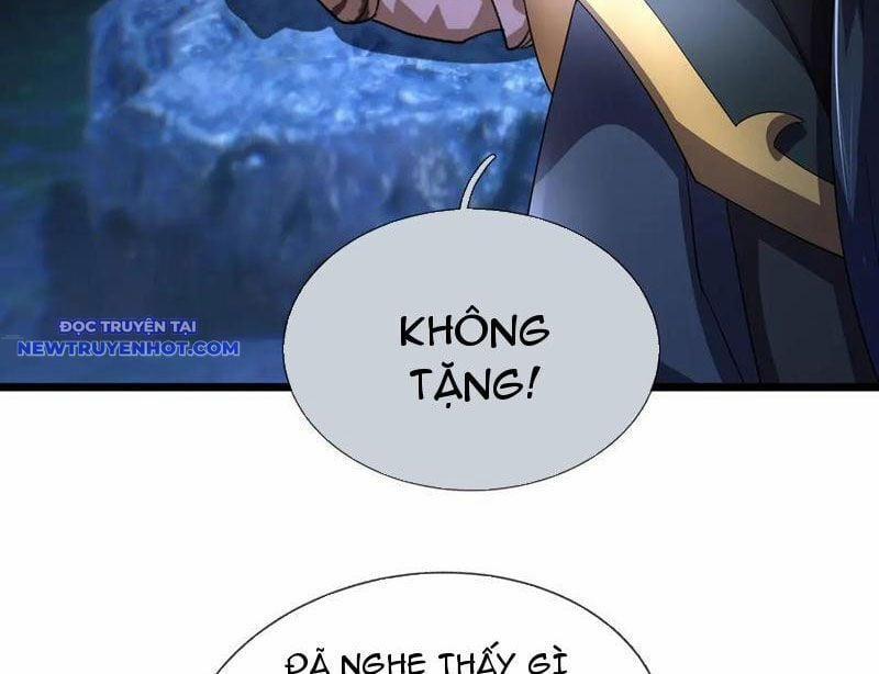 Ngủ Say Vạn Cổ: Xuất Thế Quét Ngang Chư Thiên 67 trang 66