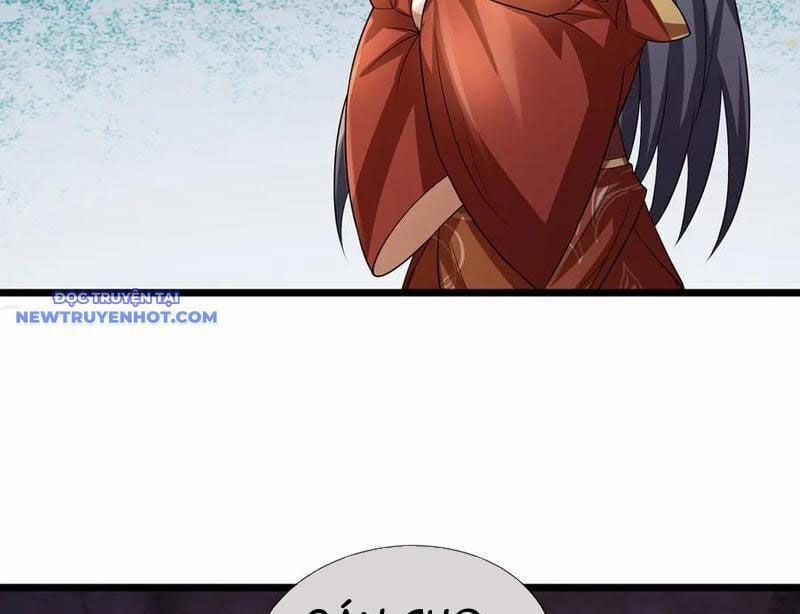 Ngủ Say Vạn Cổ: Xuất Thế Quét Ngang Chư Thiên 67 trang 68