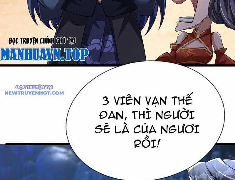 Ngủ Say Vạn Cổ: Xuất Thế Quét Ngang Chư Thiên 67 trang 70