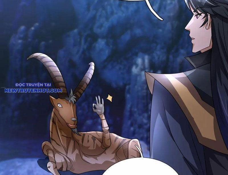Ngủ Say Vạn Cổ: Xuất Thế Quét Ngang Chư Thiên 67 trang 71