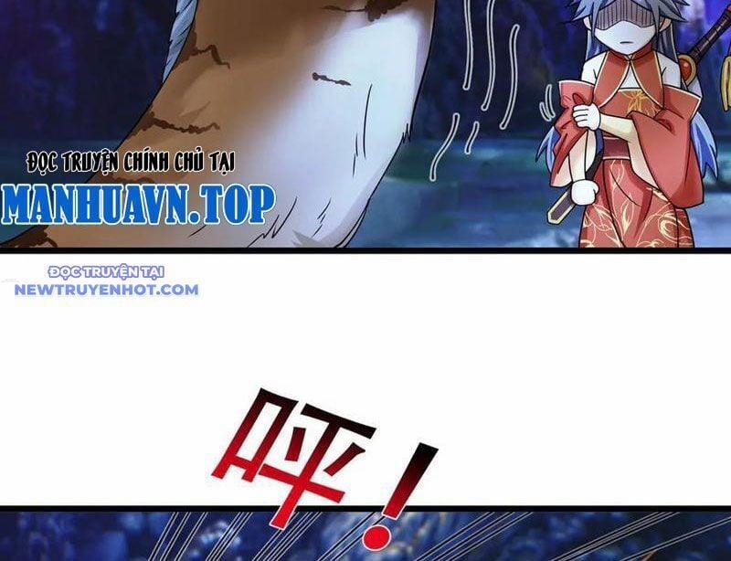Ngủ Say Vạn Cổ: Xuất Thế Quét Ngang Chư Thiên 67 trang 78