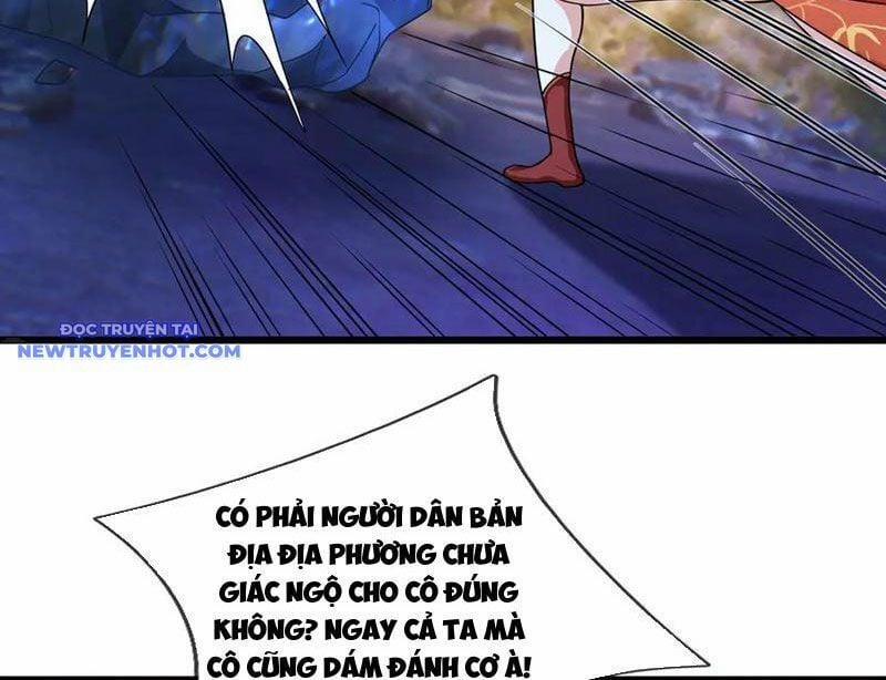 Ngủ Say Vạn Cổ: Xuất Thế Quét Ngang Chư Thiên 67 trang 80