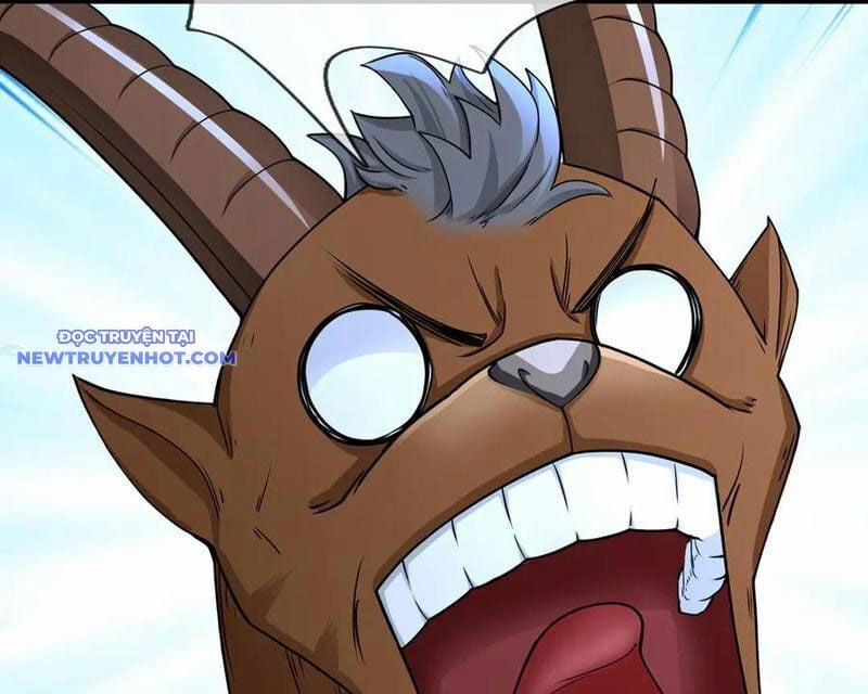 Ngủ Say Vạn Cổ: Xuất Thế Quét Ngang Chư Thiên 67 trang 81