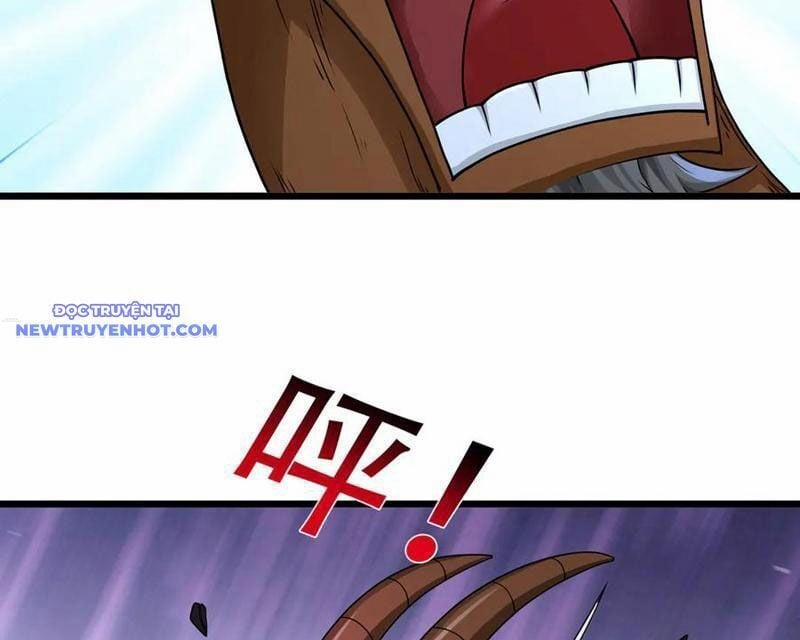 Ngủ Say Vạn Cổ: Xuất Thế Quét Ngang Chư Thiên 67 trang 82