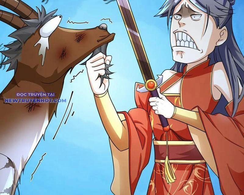 Ngủ Say Vạn Cổ: Xuất Thế Quét Ngang Chư Thiên 67 trang 85