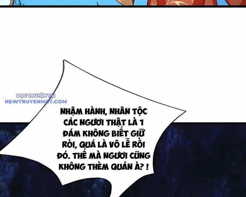 Ngủ Say Vạn Cổ: Xuất Thế Quét Ngang Chư Thiên 67 trang 86