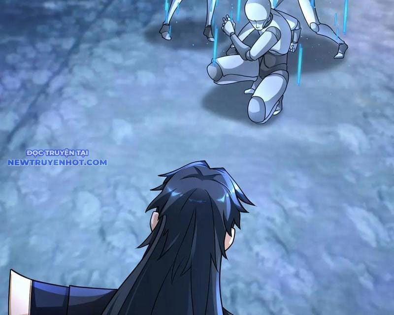 Ngủ Say Vạn Cổ: Xuất Thế Quét Ngang Chư Thiên 67 trang 89