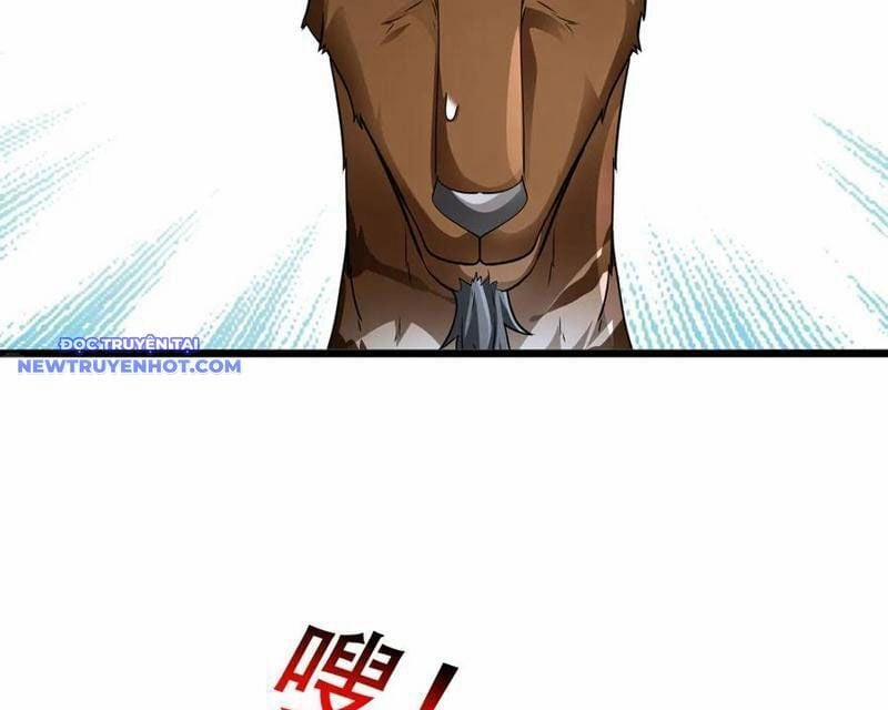 Ngủ Say Vạn Cổ: Xuất Thế Quét Ngang Chư Thiên 67 trang 93