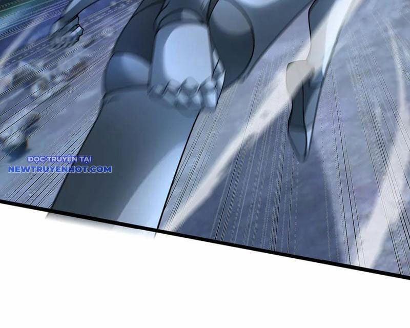 Ngủ Say Vạn Cổ: Xuất Thế Quét Ngang Chư Thiên 67 trang 95