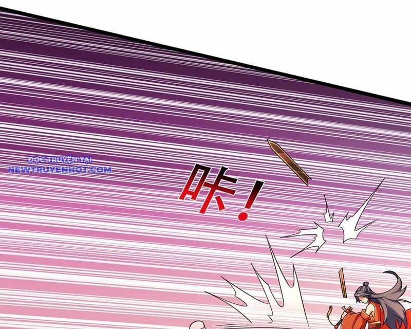 Ngủ Say Vạn Cổ: Xuất Thế Quét Ngang Chư Thiên 67 trang 96