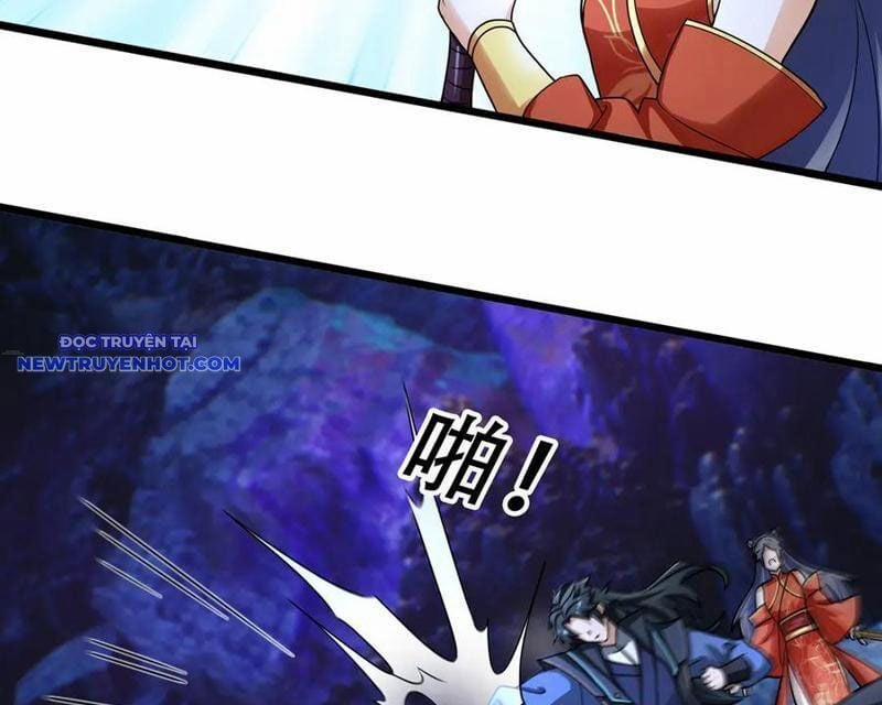 Ngủ Say Vạn Cổ: Xuất Thế Quét Ngang Chư Thiên 67 trang 99