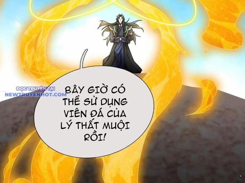 Ngủ Say Vạn Cổ: Xuất Thế Quét Ngang Chư Thiên 68 trang 13