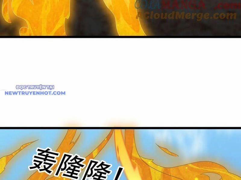 Ngủ Say Vạn Cổ: Xuất Thế Quét Ngang Chư Thiên 68 trang 14