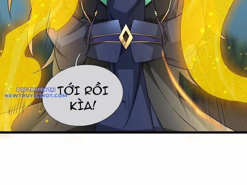 Ngủ Say Vạn Cổ: Xuất Thế Quét Ngang Chư Thiên 68 trang 16