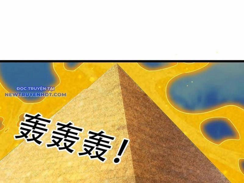 Ngủ Say Vạn Cổ: Xuất Thế Quét Ngang Chư Thiên 68 trang 17