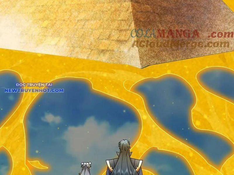Ngủ Say Vạn Cổ: Xuất Thế Quét Ngang Chư Thiên 68 trang 18