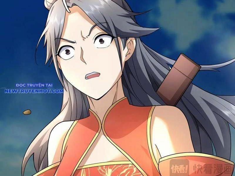 Ngủ Say Vạn Cổ: Xuất Thế Quét Ngang Chư Thiên 68 trang 20