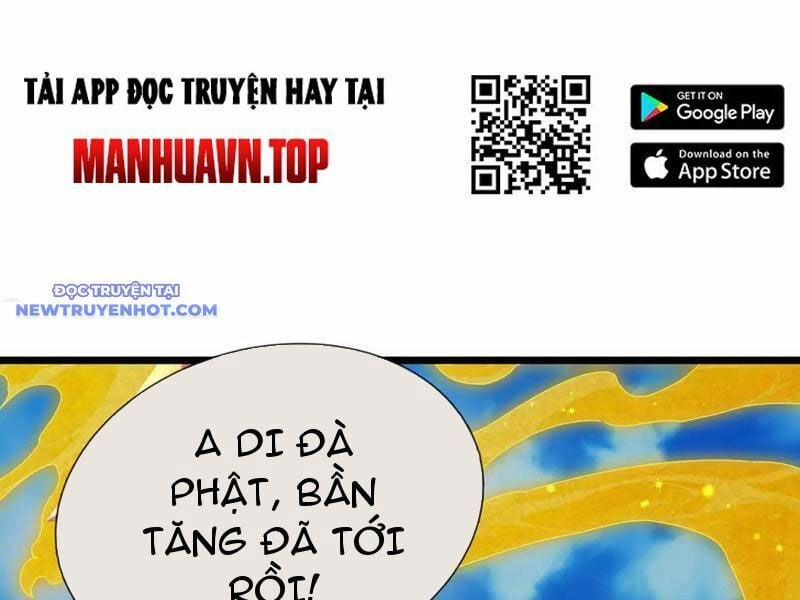 Ngủ Say Vạn Cổ: Xuất Thế Quét Ngang Chư Thiên 68 trang 31
