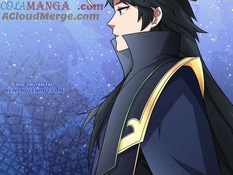 Ngủ Say Vạn Cổ: Xuất Thế Quét Ngang Chư Thiên 68 trang 34