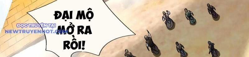 Ngủ Say Vạn Cổ: Xuất Thế Quét Ngang Chư Thiên 68 trang 43