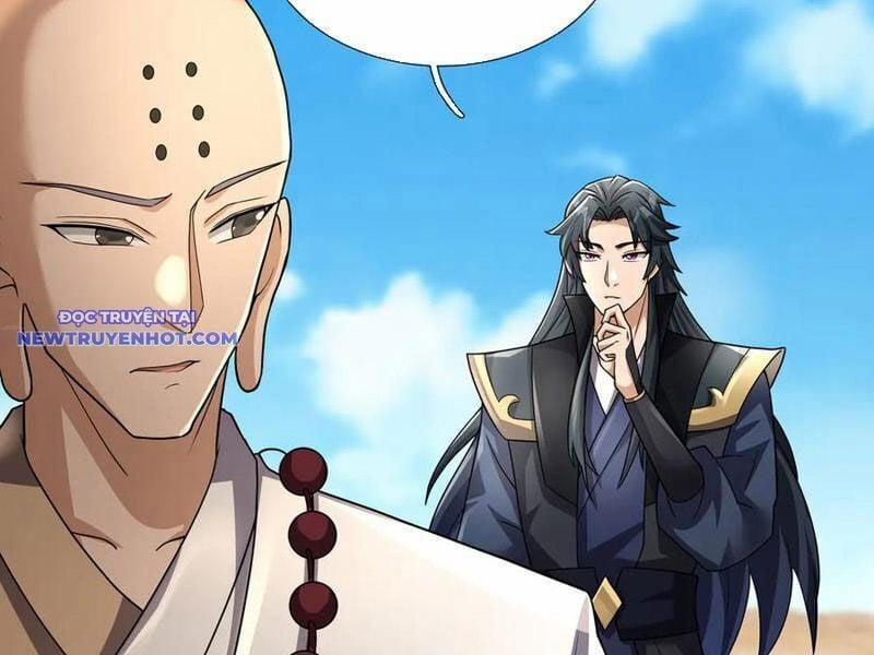 Ngủ Say Vạn Cổ: Xuất Thế Quét Ngang Chư Thiên 68 trang 56