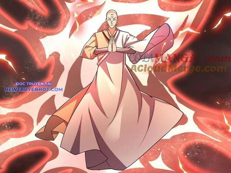 Ngủ Say Vạn Cổ: Xuất Thế Quét Ngang Chư Thiên 68 trang 58