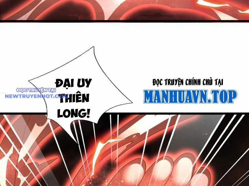 Ngủ Say Vạn Cổ: Xuất Thế Quét Ngang Chư Thiên 68 trang 59