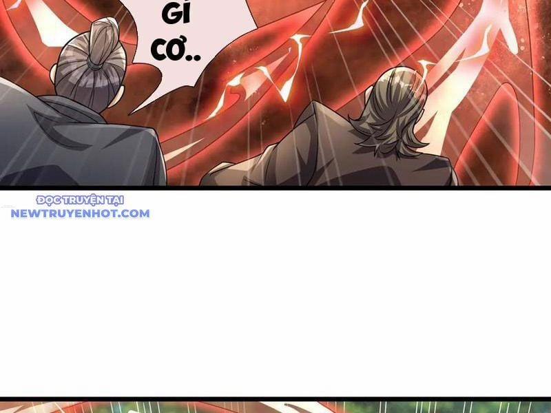 Ngủ Say Vạn Cổ: Xuất Thế Quét Ngang Chư Thiên 68 trang 61