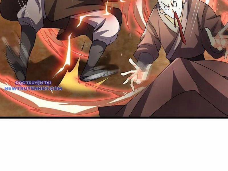 Ngủ Say Vạn Cổ: Xuất Thế Quét Ngang Chư Thiên 68 trang 63