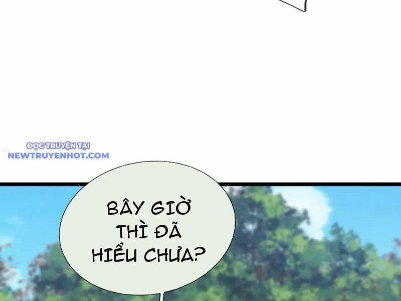 Ngủ Say Vạn Cổ: Xuất Thế Quét Ngang Chư Thiên 68 trang 66