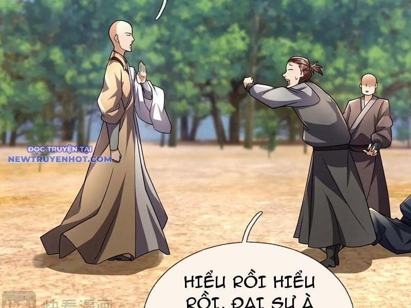 Ngủ Say Vạn Cổ: Xuất Thế Quét Ngang Chư Thiên 68 trang 67