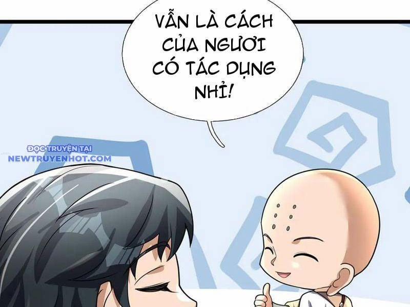 Ngủ Say Vạn Cổ: Xuất Thế Quét Ngang Chư Thiên 68 trang 69