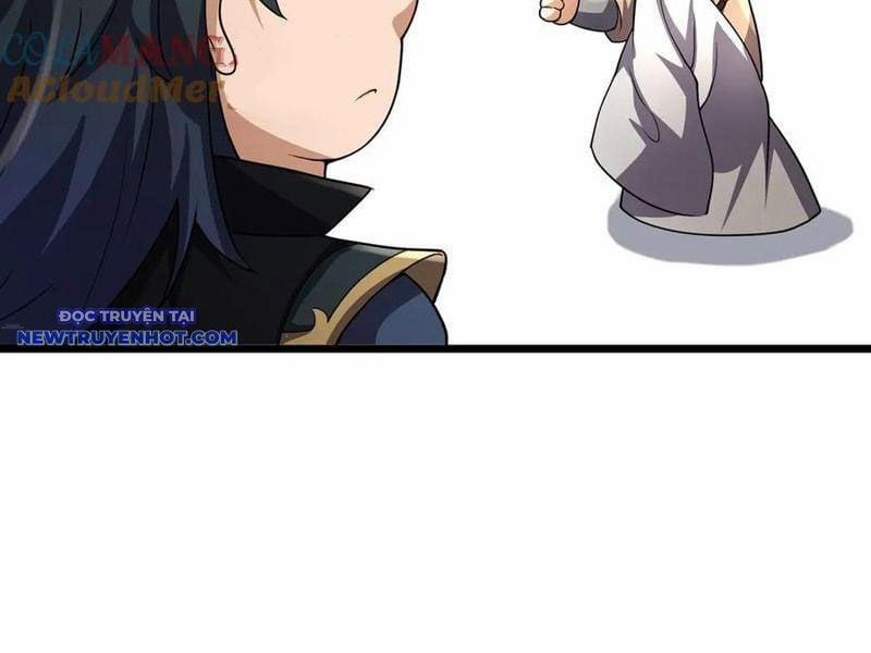 Ngủ Say Vạn Cổ: Xuất Thế Quét Ngang Chư Thiên 68 trang 70