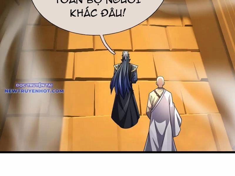 Ngủ Say Vạn Cổ: Xuất Thế Quét Ngang Chư Thiên 68 trang 72