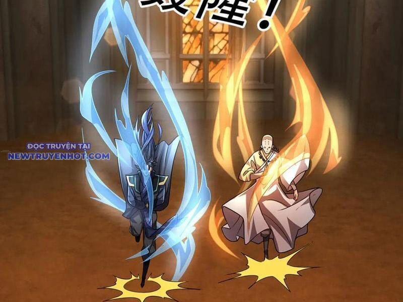 Ngủ Say Vạn Cổ: Xuất Thế Quét Ngang Chư Thiên 68 trang 78